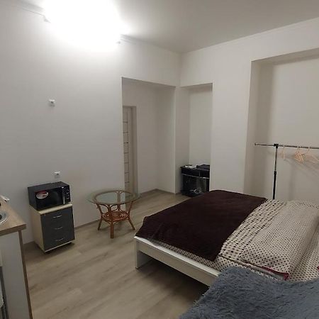 Apart 26 Odesa Exterior foto